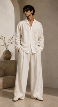 Dune Blossom Ensemble