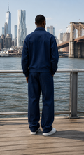 Streetline Co-ord