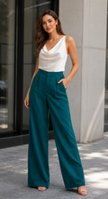 Aqua Drift Pant
