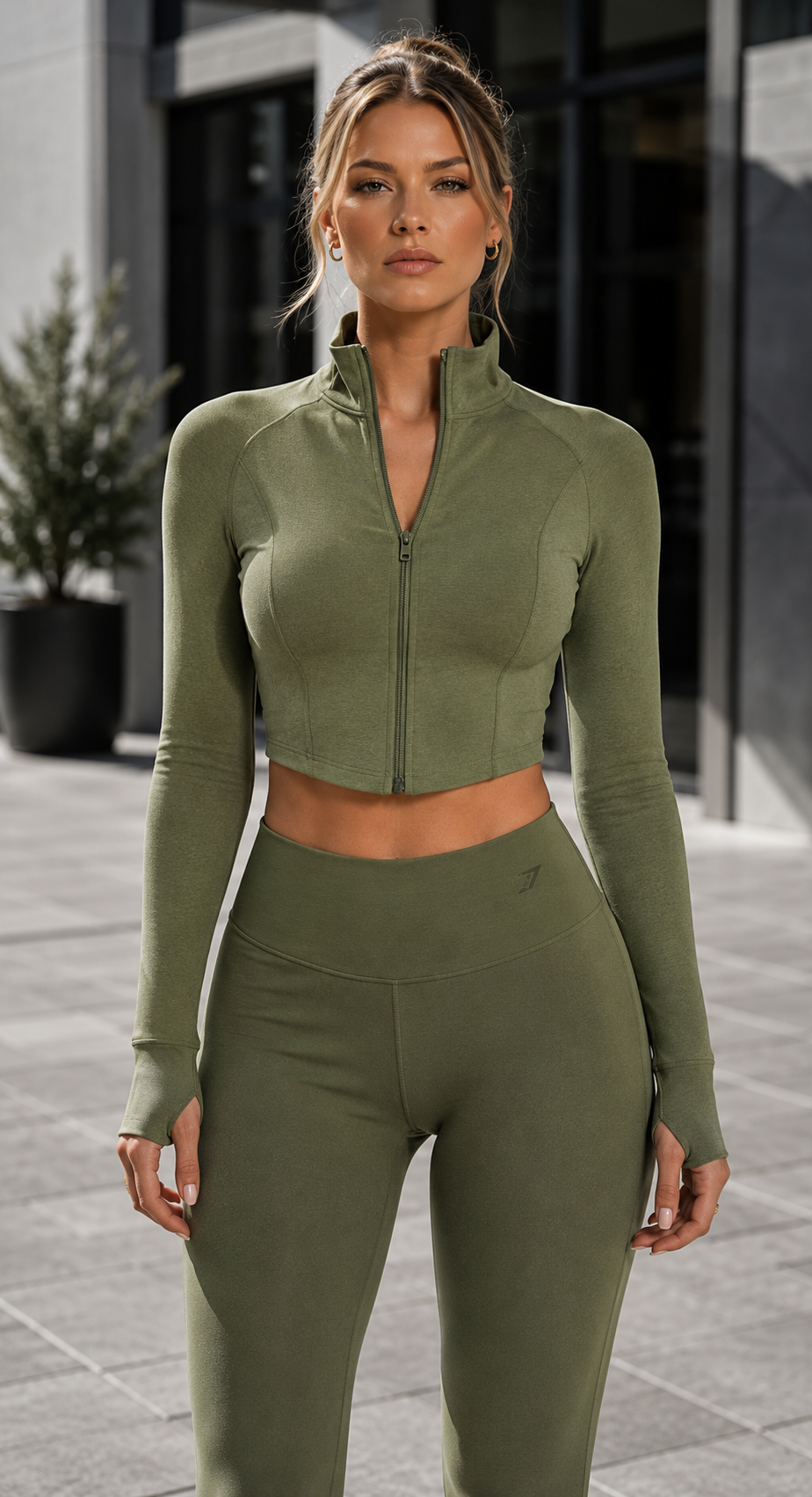 Sage Velocity Active Set