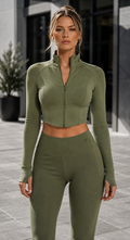Sage Velocity Active Set