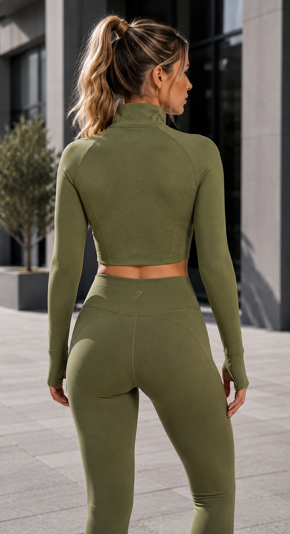 Sage Velocity Active Set