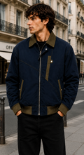 Urban Forge Shacket