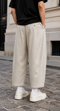 Soho Relaxed Pant