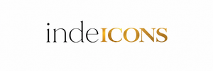 Inde Icons - Home
