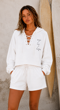 Future Icon Loading Hoodie Set