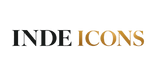 Inde Icons - Home